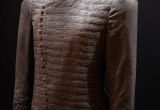 001-season1-clothing.jpg