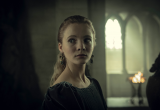 001-season1-promotional.jpg