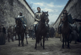 001-season1-ss.jpg