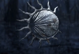 001-season1-titles_copy1.jpg
