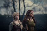 001-the-witcher-season-2_copy1.jpg