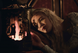 001-tw-season2-stills.jpg