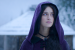 001-tw-season3.jpg