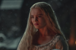 001-witcher-s2.jpg