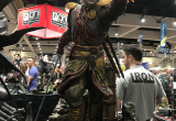 001-witcher-stautes-sideshow.jpg