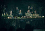 0010-season1-ss.jpg