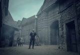 0011-season1-ss.jpg