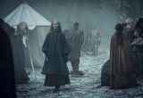 0012-season1-ss.jpg