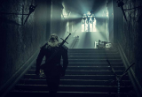 0013-season1-ss.jpg