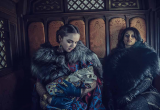 0014-season1-ss.jpg