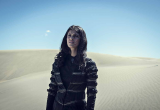 0015-season1-ss.jpg