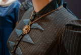 002-season1-clothing.jpg