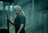 002-season1-promotional.jpg