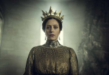 002-season1-ss.jpg