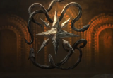 002-season1-titles.jpg