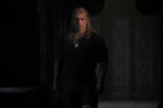 002-the-witcher-season-2_copy1.jpg