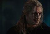 002-tw-season2-stills.jpg