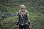002-tw-season3.jpg