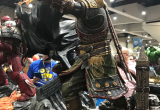 002-witcher-stautes-sideshow.jpg