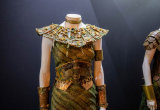 003-season1-clothing.jpg
