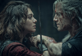 003-season1-promotional.jpg