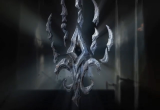 003-season1-titles_copy1.jpg
