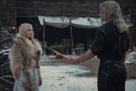 003-the-witcher-season-2_copy1.jpg