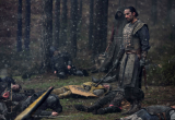 003-tw-season2-stills.jpg