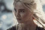 003-witcher-s2.jpg