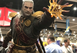 003-witcher-stautes-sideshow.jpg