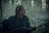 004-season1-promotional.jpg