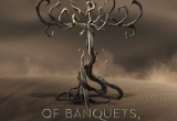 004-season1-titles_copy1.jpg