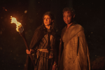 004-the-witcher-season-2_copy1.jpg