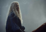 004-tw-season2-stills.jpg