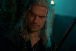 004-tw-season3.jpg