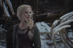 004-witcher-s2.jpg