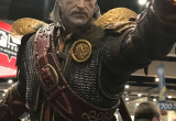 004-witcher-stautes-sideshow.jpg