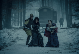 005-season1-promotional.jpg