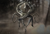 005-season1-titles_copy1.jpg