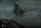 005-tw-season2-stills.jpg