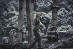 005-witcher-s2.jpg