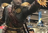 005-witcher-stautes-sideshow.jpg