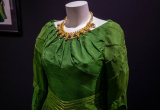 006-season1-clothing.jpg