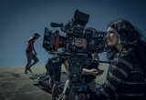 006-season1-promotional.jpg