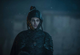 006-season1-ss.jpg