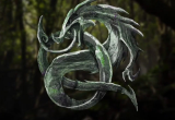 006-season1-titles.jpg