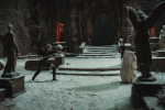 006-the-witcher-season-2_copy1.jpg