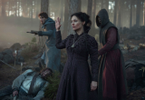 006-tw-season2-stills.jpg