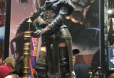 006-witcher-stautes-sideshow.jpg