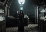 007-season1-promotional.jpg